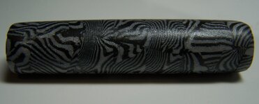 010.JPG