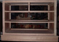 dresser_half.jpg