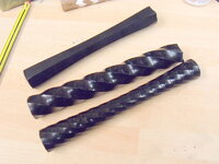 DSCF2860 .JPG