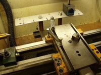 DSCF2858.JPG