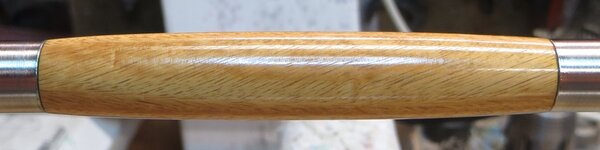 lignum_vitae_66.jpg