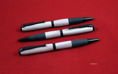 Cedar - Comfort Twist (1).jpg