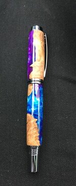 pen ww.jpg