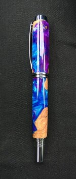 pen ww2.jpg