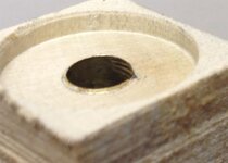 Barrel trimmer (Medium).jpg