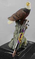 DirkThayer_Pens-36.jpg