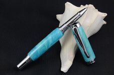 DirkThayer_Pens-37.jpg