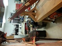 20151115_173419.jpg