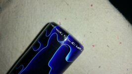 20151116_180257.jpg