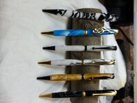 20151106_220526.jpg