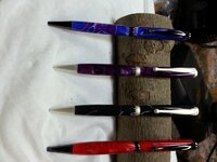 20151114_154327.jpg