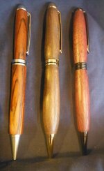 DSCF5630.jpg