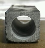 drill15.jpg