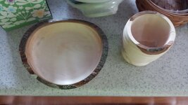 20151027_171701.jpg