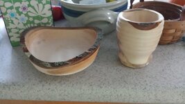 20151027_171643.jpg