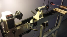 20151024_181013.jpg