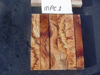 mpc1a.JPG mpc1a.JPG