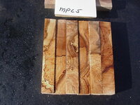 mpc5a.JPG mpc5a.JPG