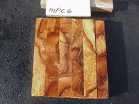 mpc6a.JPG mpc6a.JPG