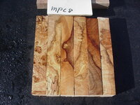 mpc8a.JPG mpc8a.JPG