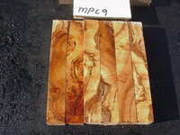 mpc9a.JPG mpc9a.JPG