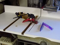 IMG_2121 (800x600).jpg