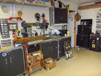 Workshop-2.jpg