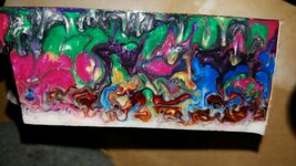 20151123_124036-800x450.jpg