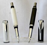 Wedding pen set.jpg