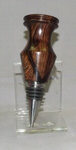 37-3069_2.jpg