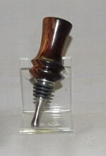 37-3067_1.JPG