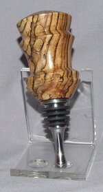37-3061_1.jpg