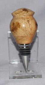 37-3058_2.jpg