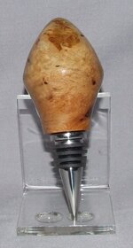 37-3057_0.jpg
