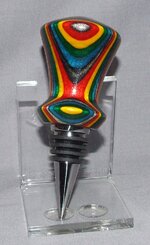 37-3025_2.JPG