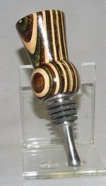 37-3007_0.jpg