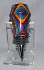 37-3023_0.JPG