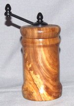34-3098_1.JPG