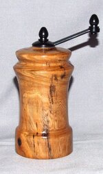34-3095_2.jpg