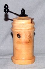 34-3092_2.JPG