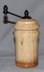 34-3094_1.JPG