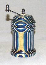 34-3041_2.JPG