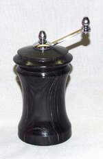 34-2007_0.JPG