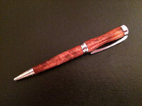 concova-myrtlewood-burl.jpg