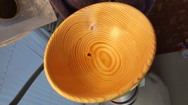 20151124_075057.jpg