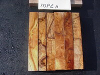 mpc11a.JPG mpc11a.JPG