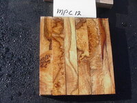 mpc12a.JPG mpc12a.JPG