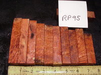 rp95a.JPG rp95a.JPG