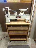 JetLathe.jpg
