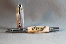 eastman pen.jpg